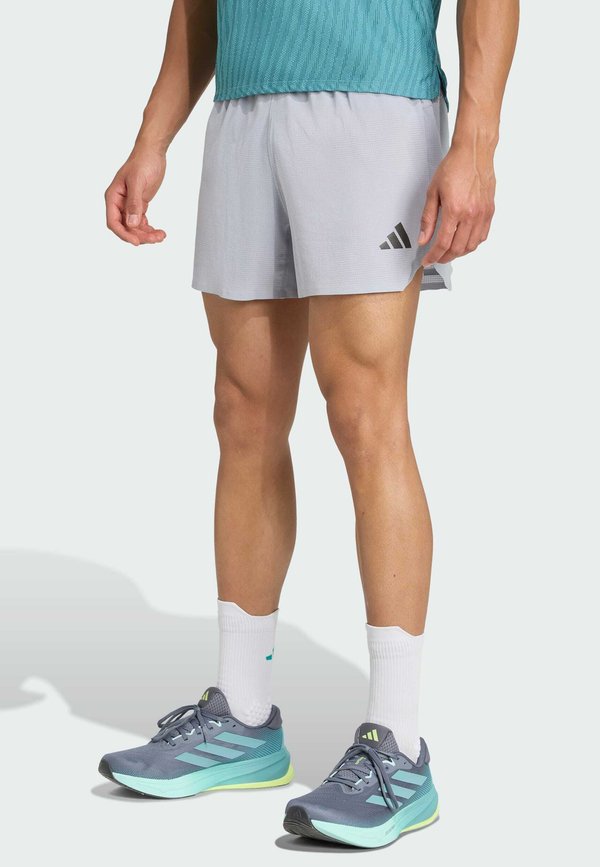 adidas Performance
