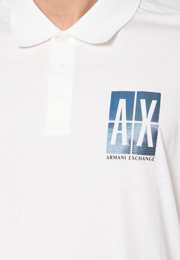 Armani Exchange