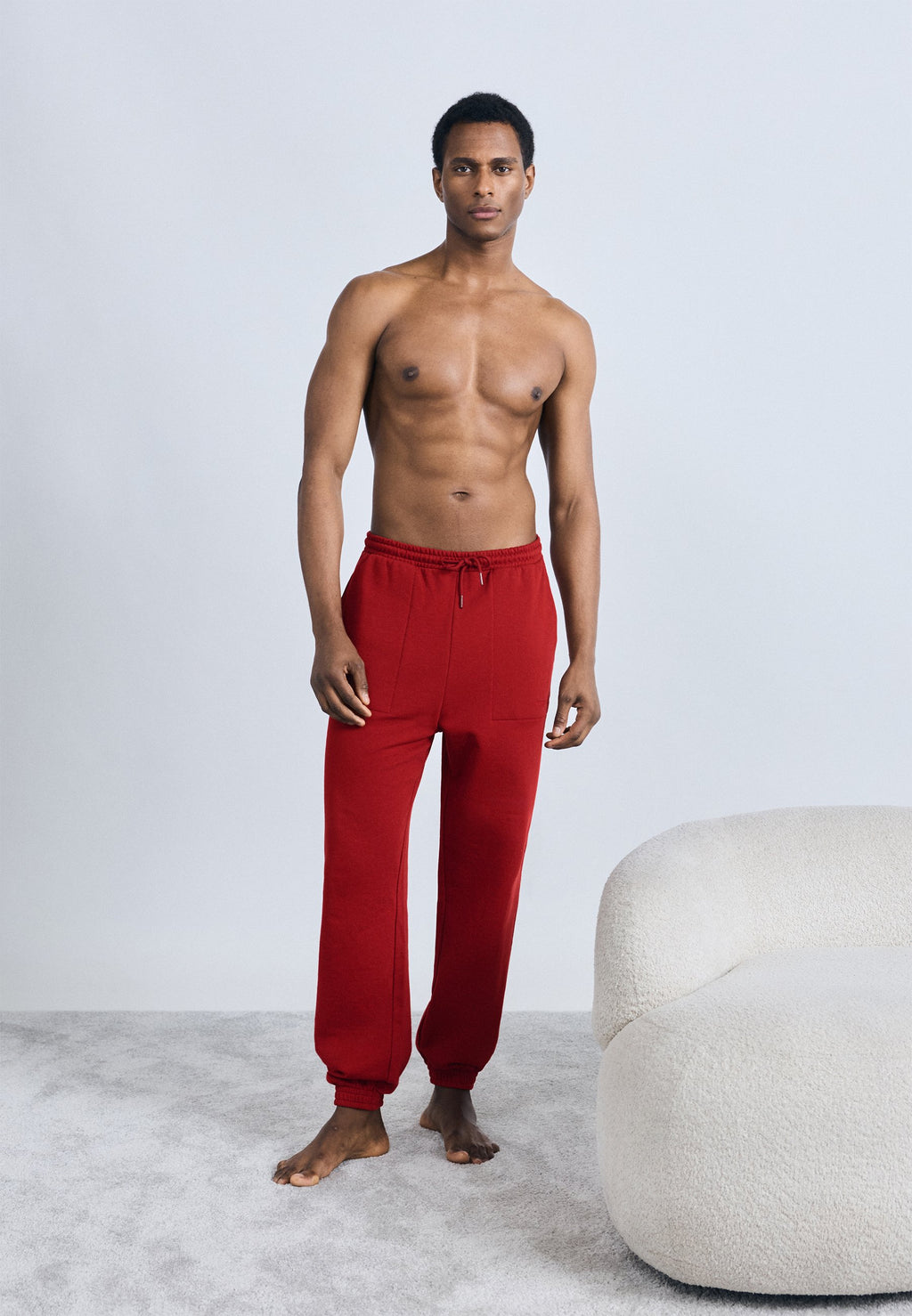 EVERYDAY PANT  Media 2