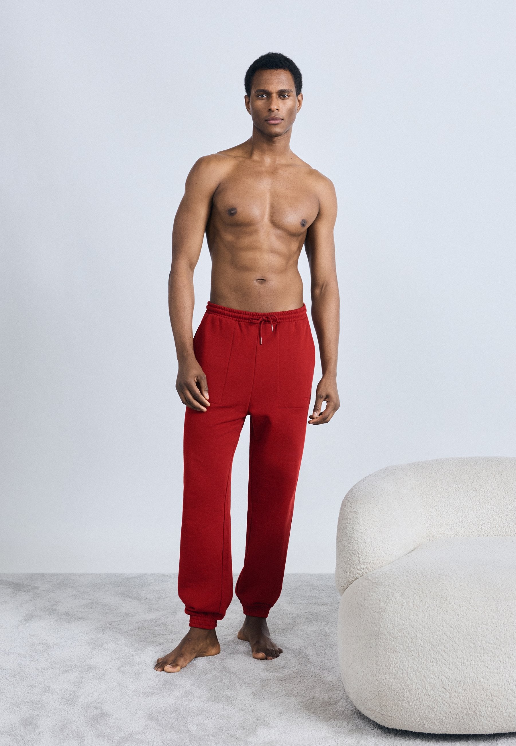 EVERYDAY PANT  Media 2