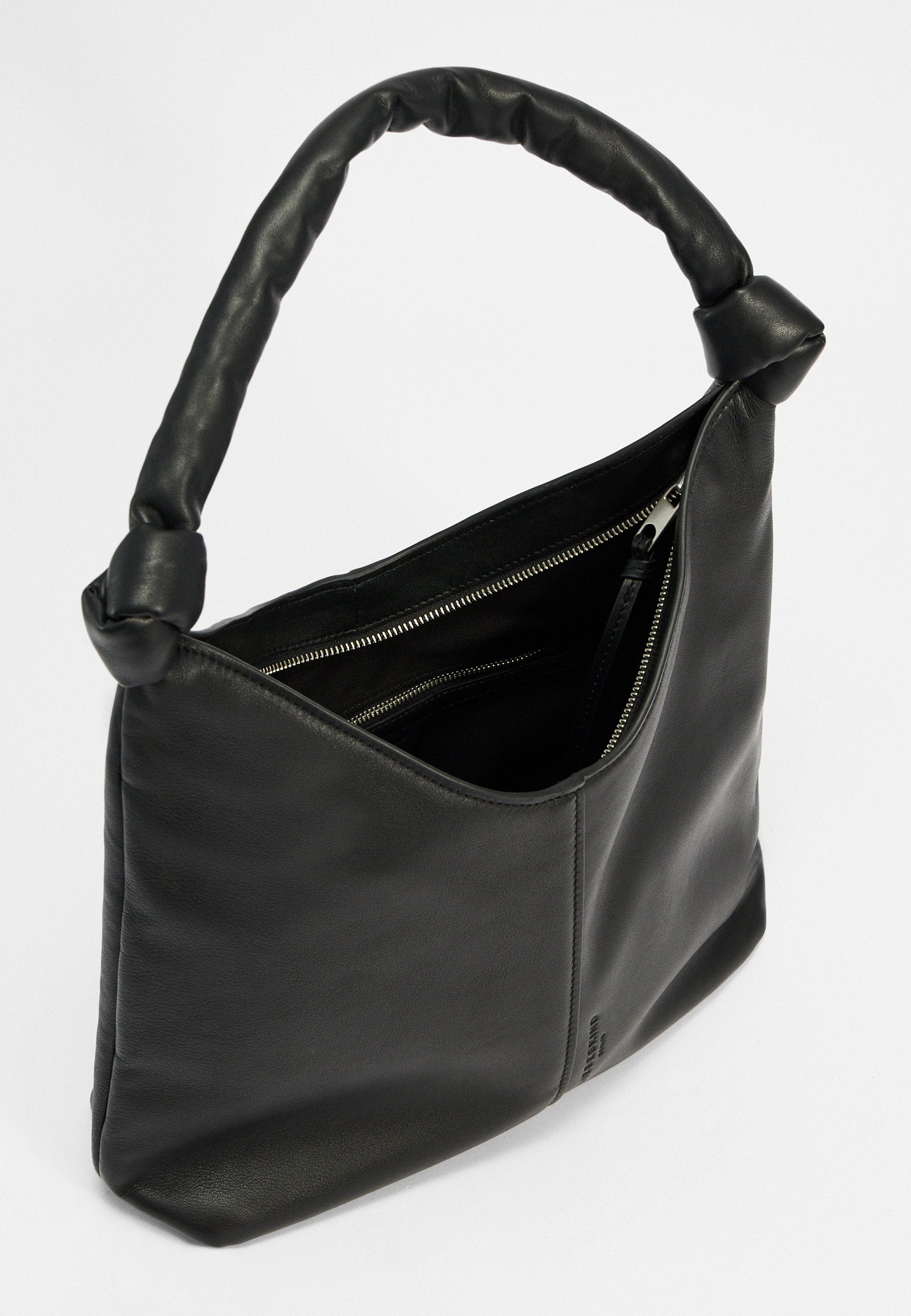 Liebeskind Berlin HOBO