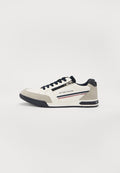 TOM TAILOR Trainers - white