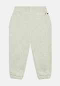 U.S. Polo Assn.