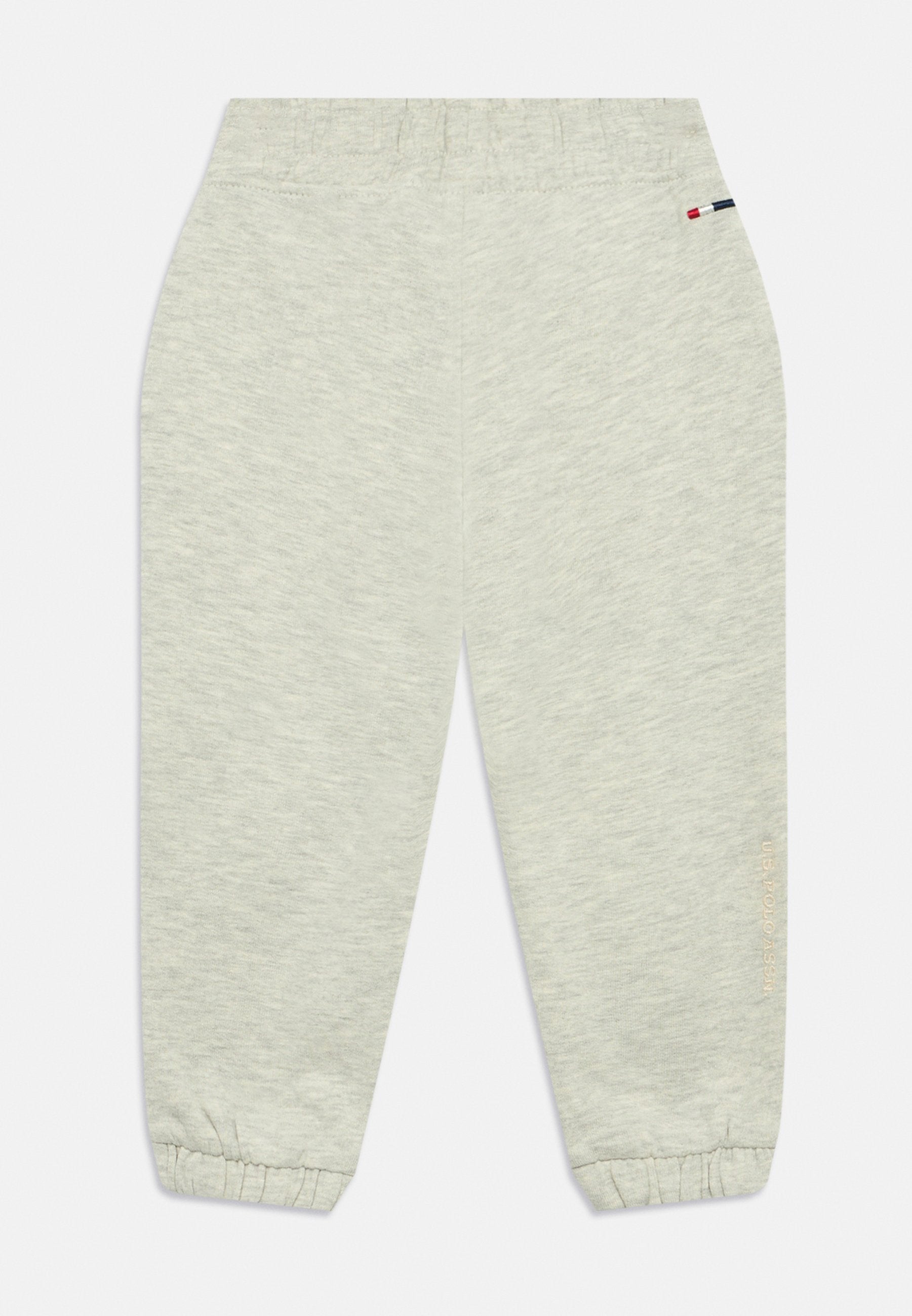 U.S. Polo Assn.