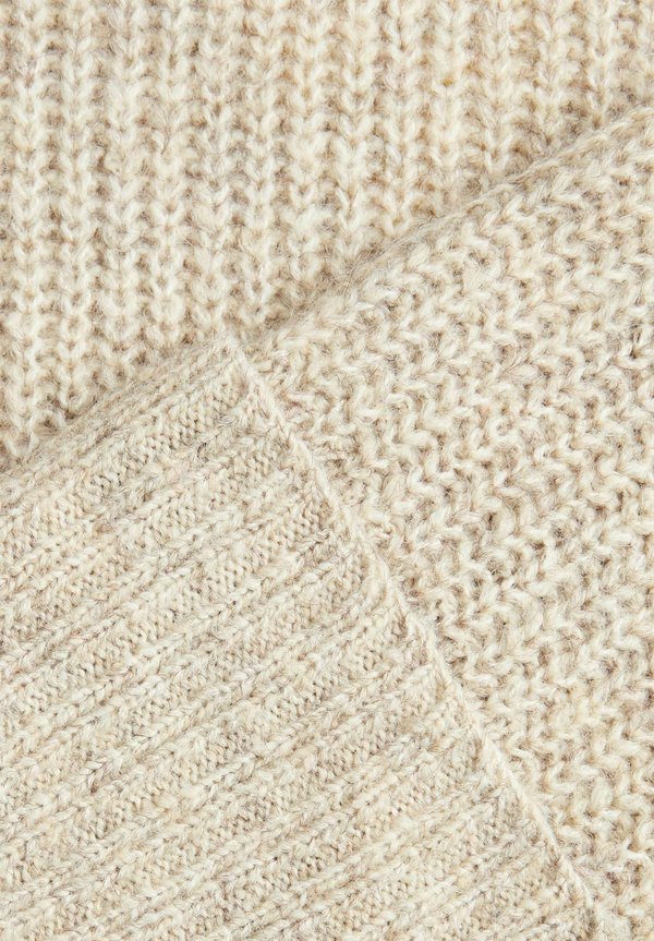 JJXX Knitted JXELLINORA Knitted
