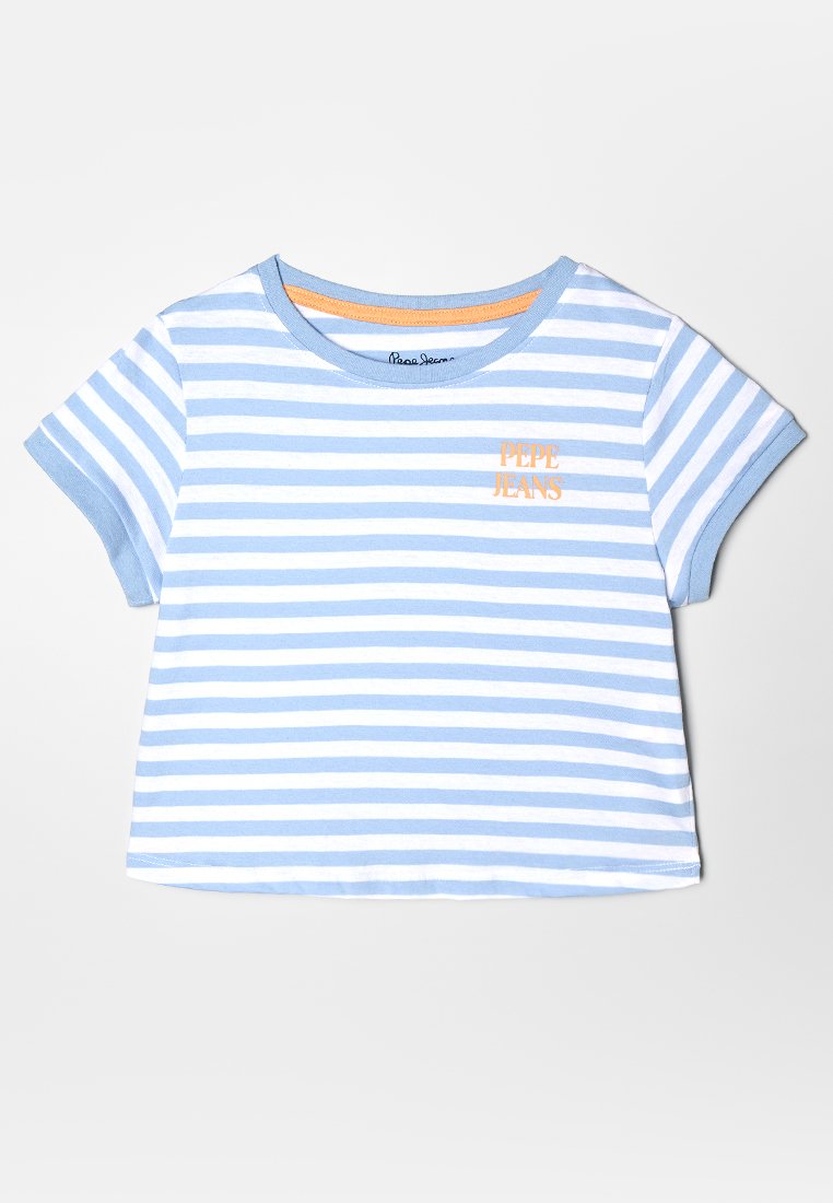 Pepe Jeans
