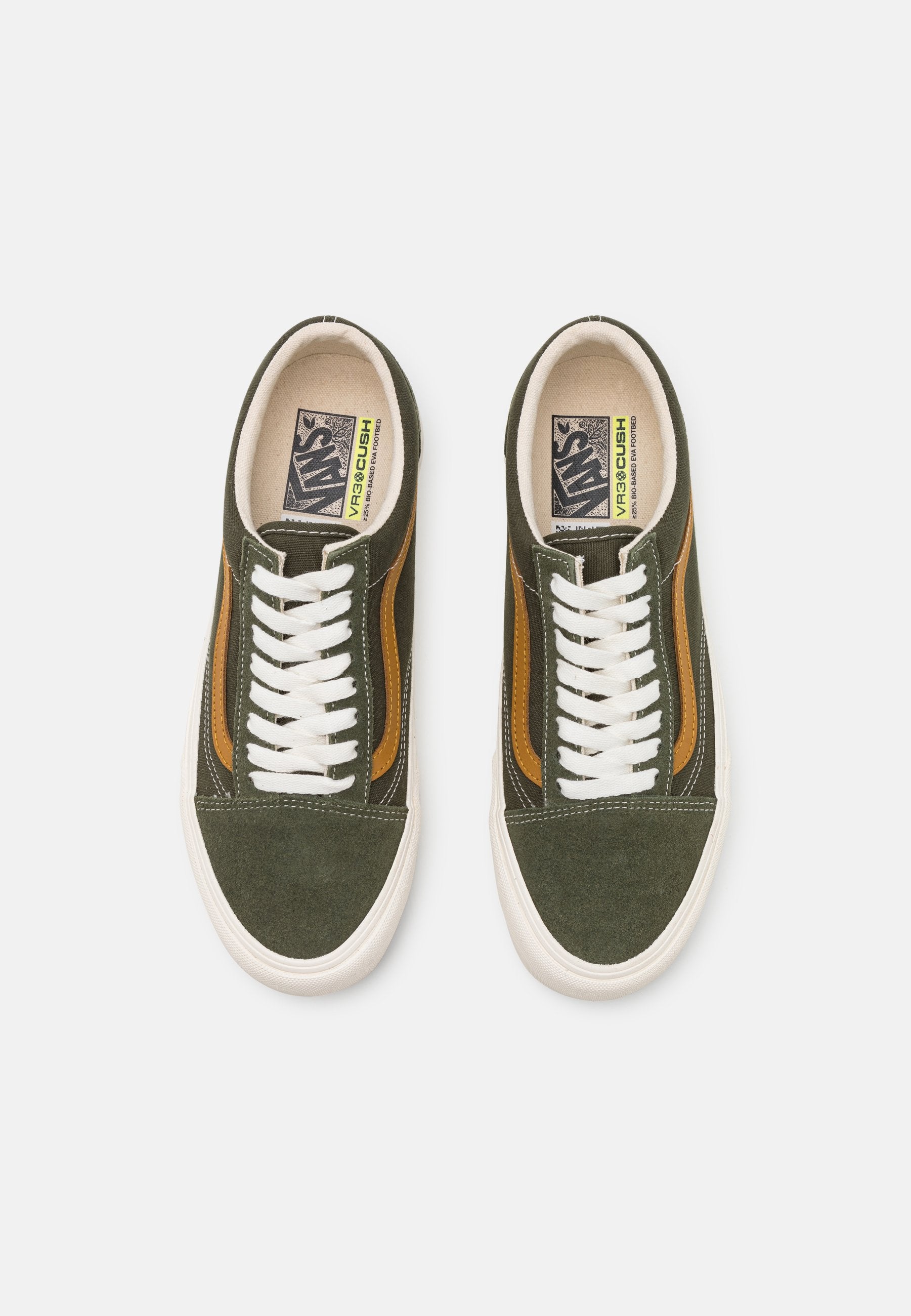 Vans OLD SKOOL UNISEX