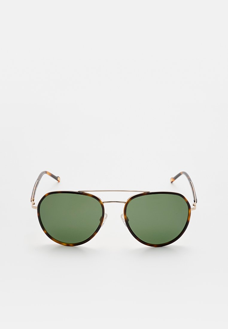 Joop! Eyewear