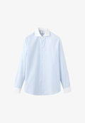 Mango ADULT - Shirt - light blue