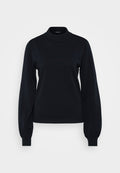 Vero Moda Tall VMMERCURY HIGHNECK