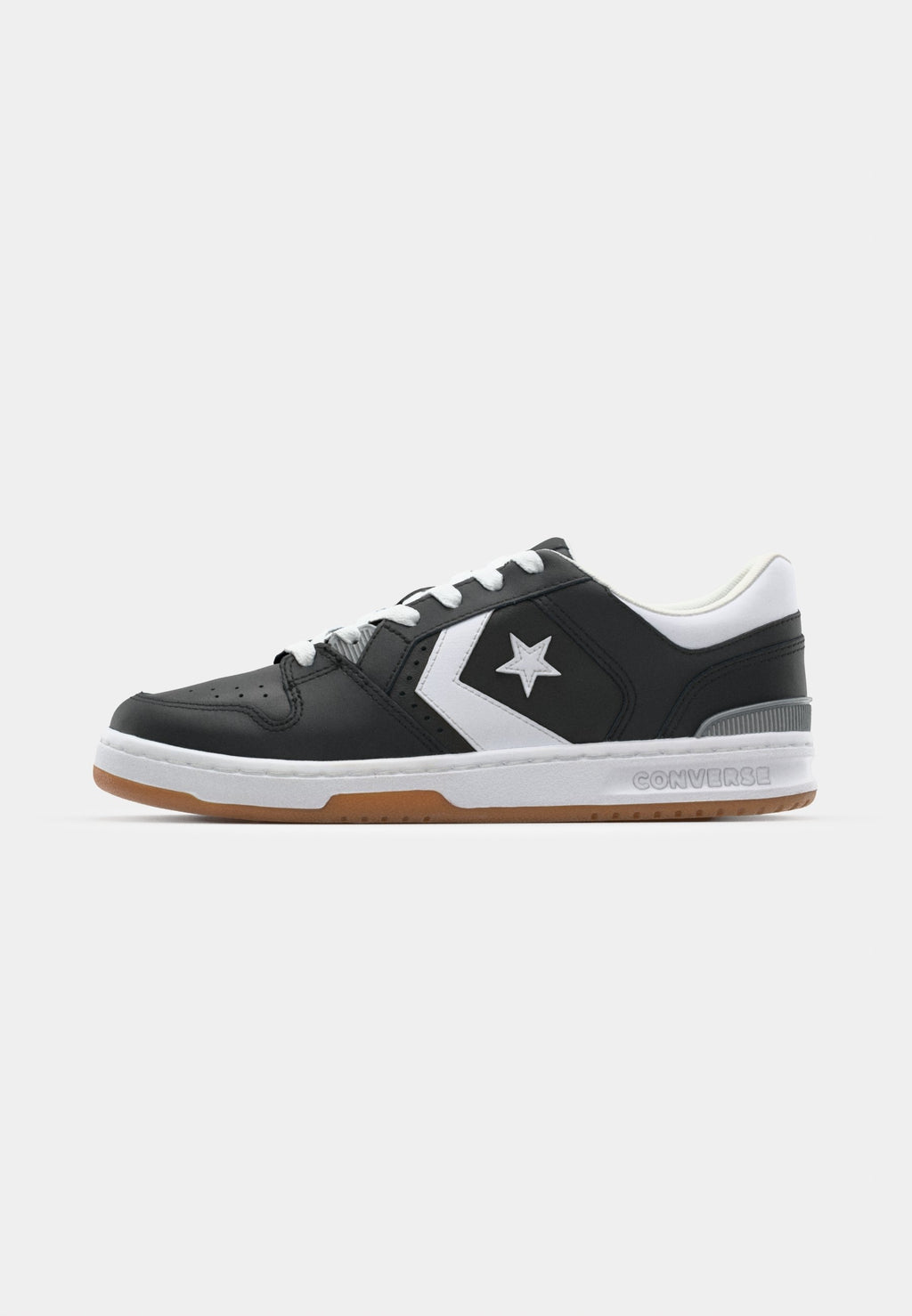 Converse CONVERSE CL98 UNISEX