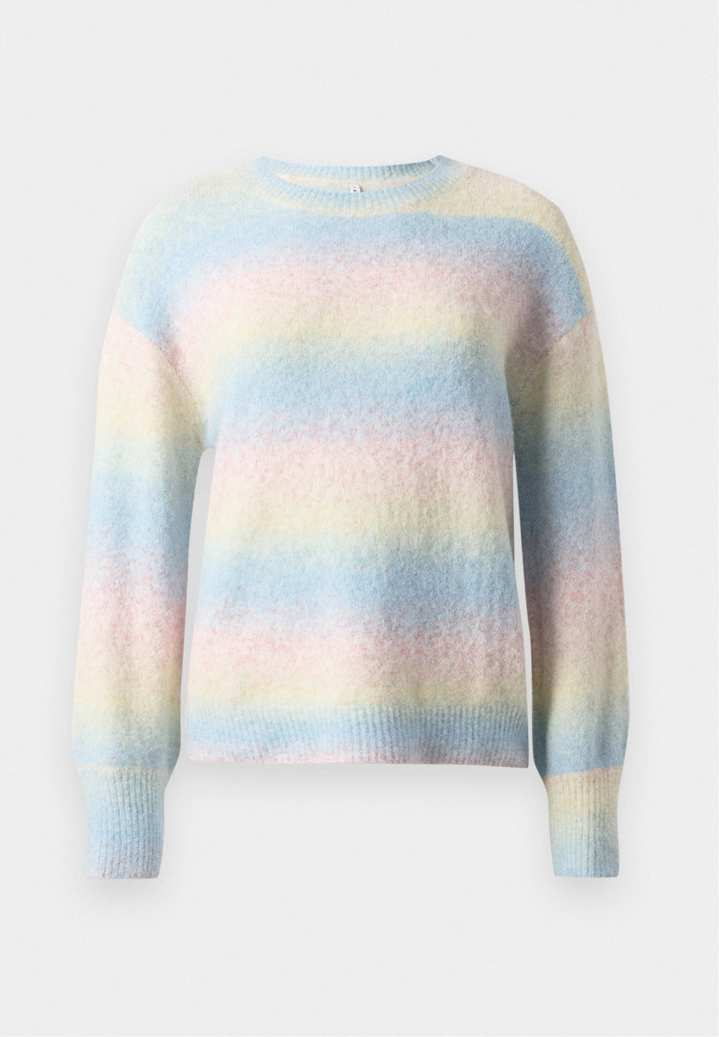 ONLY Knitted ONLFRIDA Knitted