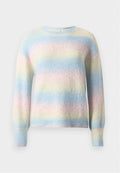 ONLY Knitted ONLFRIDA Knitted