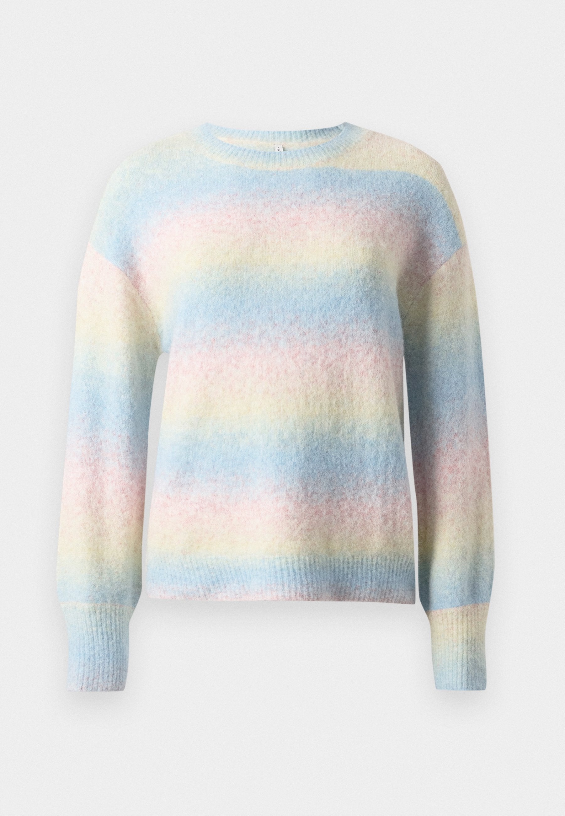 ONLY Knitted ONLFRIDA Knitted