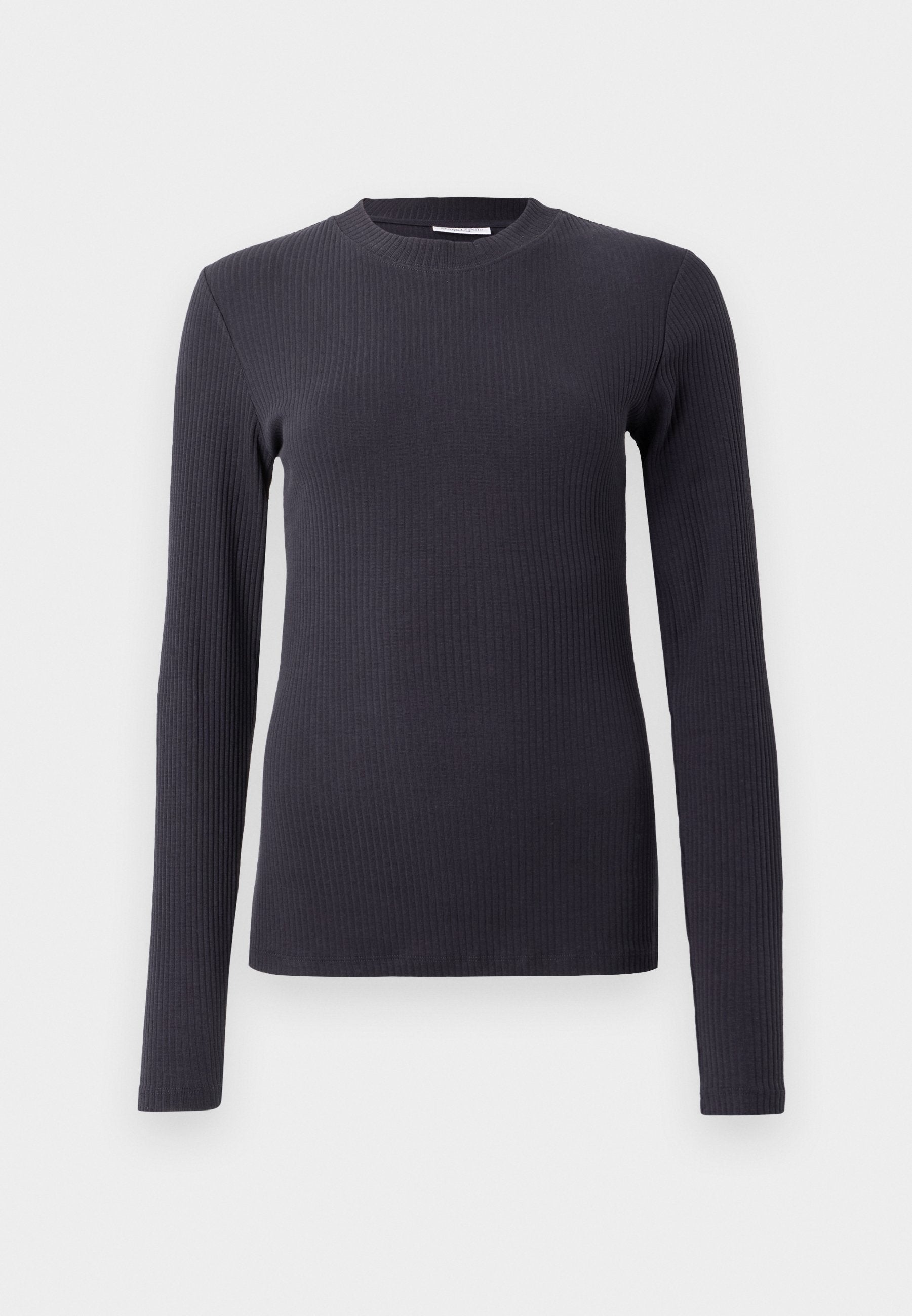 Marc O'Polo DENIM CREWNECK SLIM FIT