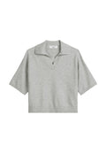 SHORTSLEEVE V-NECK Media 1