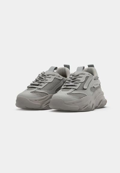 Steve Madden POSSESSION