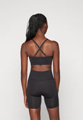 Puma MOVE SHAPELUXE SEAMLESS