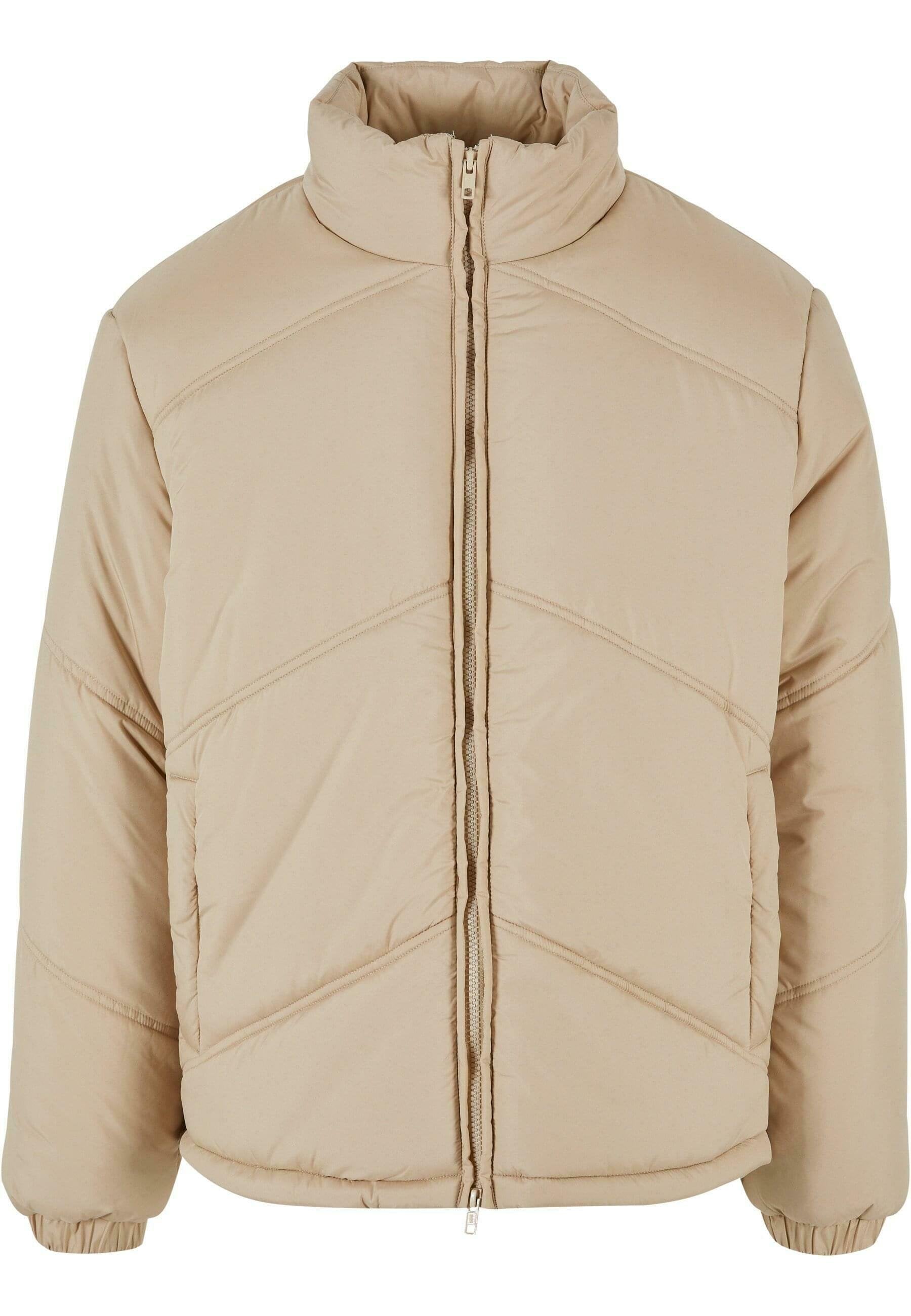Urban Classics ARROW PUFFER