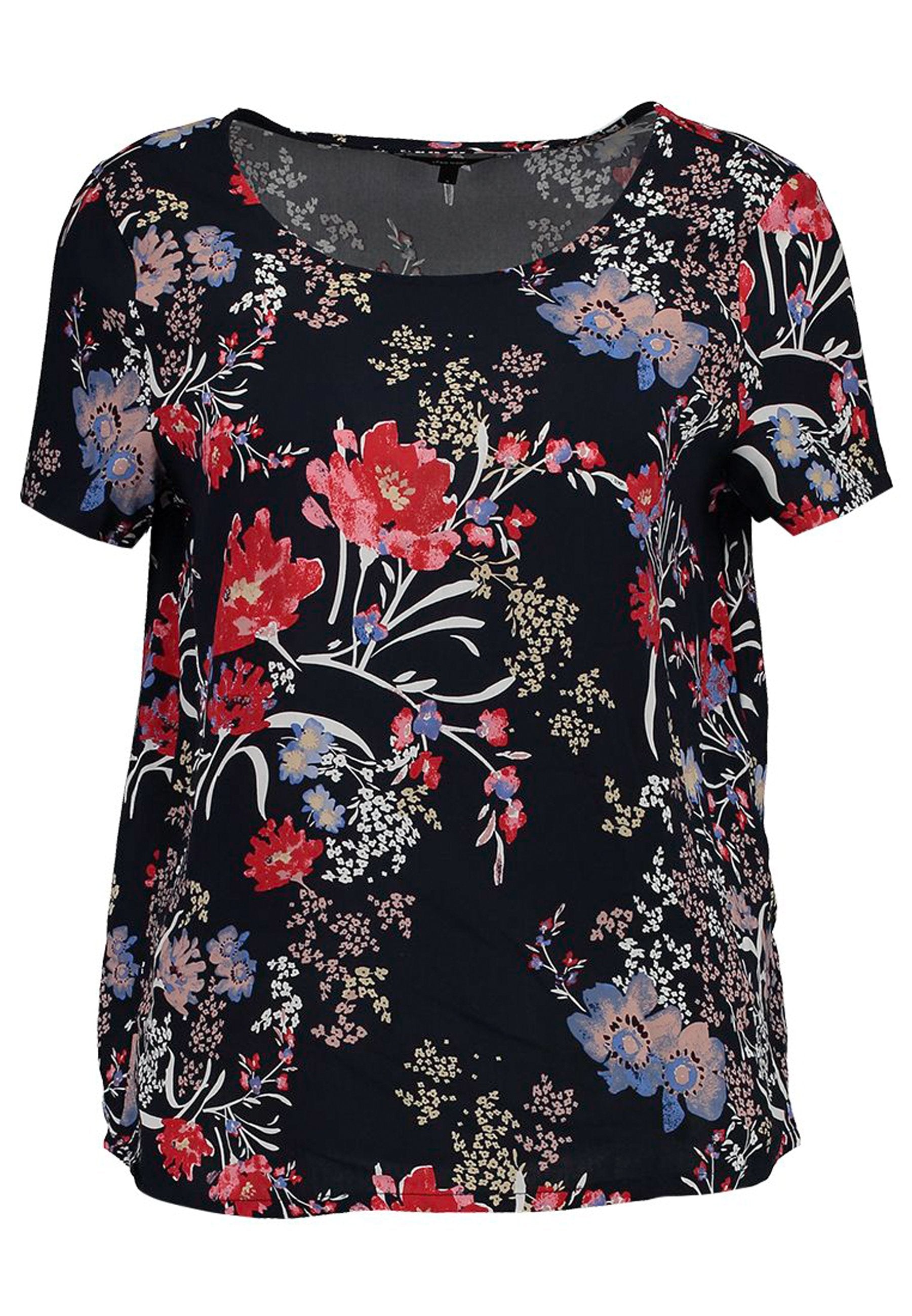Vero Moda VMSIMPLY EASY