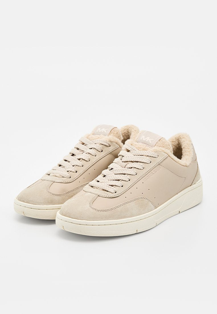 KORS Michael Kors WILTON