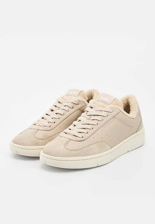 KORS Michael Kors WILTON