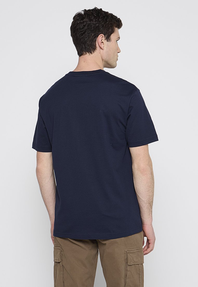 Scotch & Soda RELAXED FIT