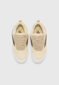 Vans KNU SKOOL