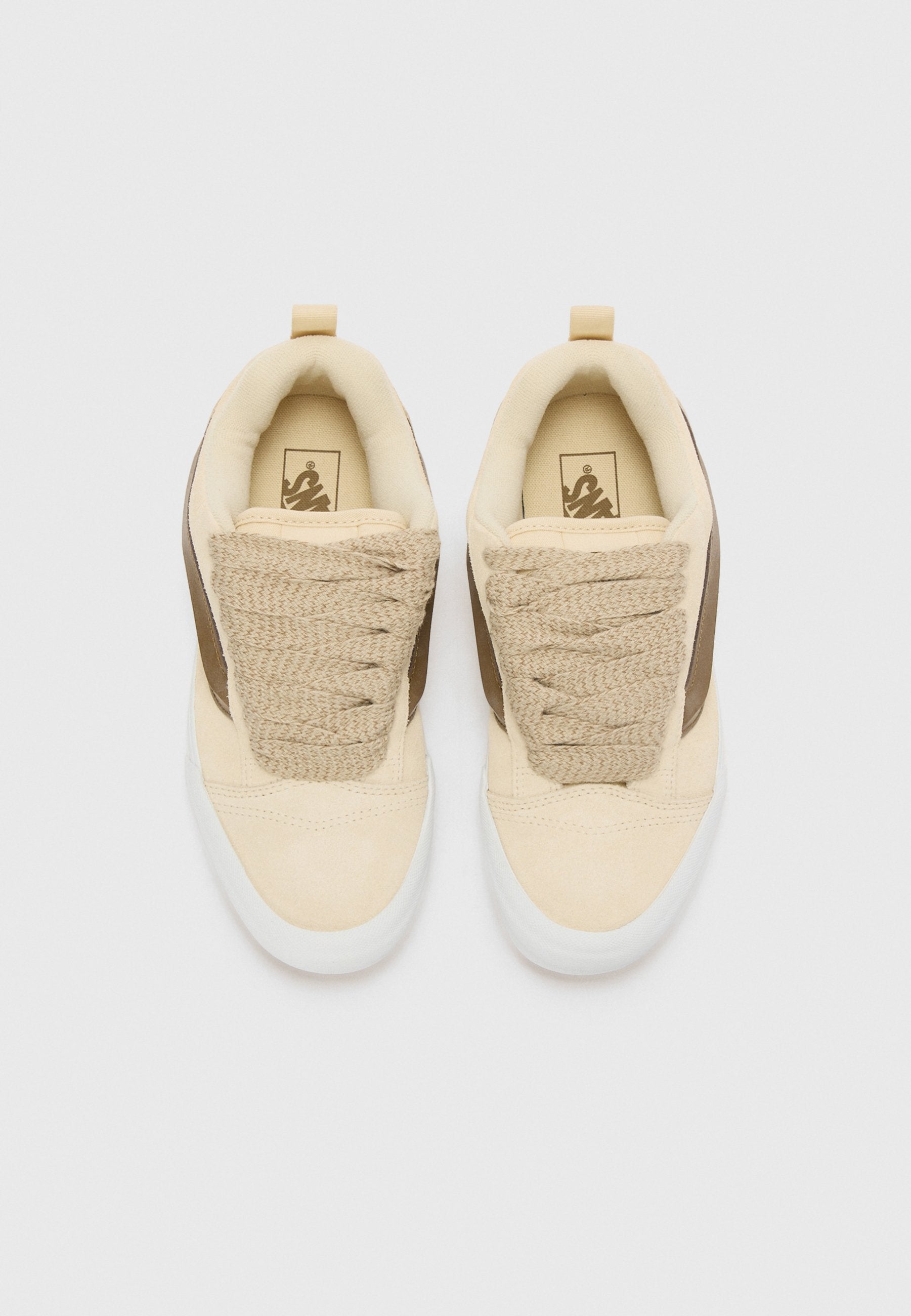 Vans KNU SKOOL