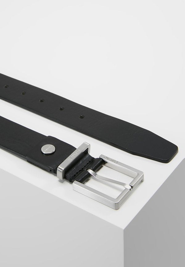 Calvin Klein CASUAL BELT