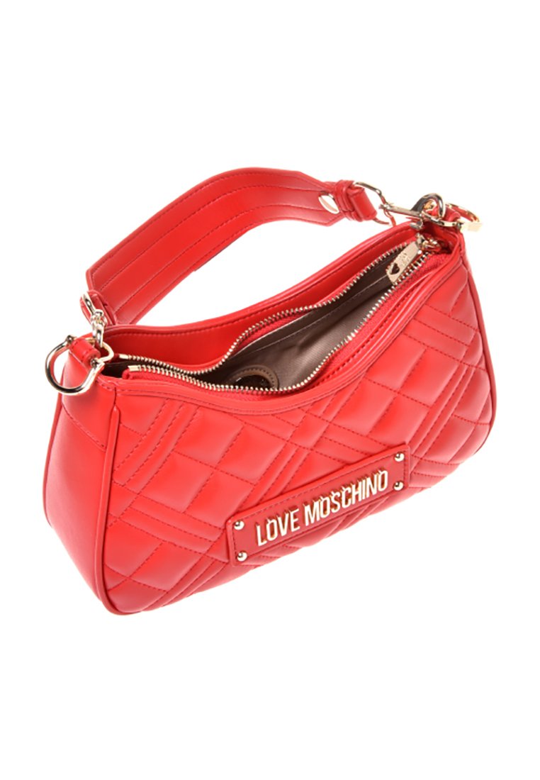 Love Moschino