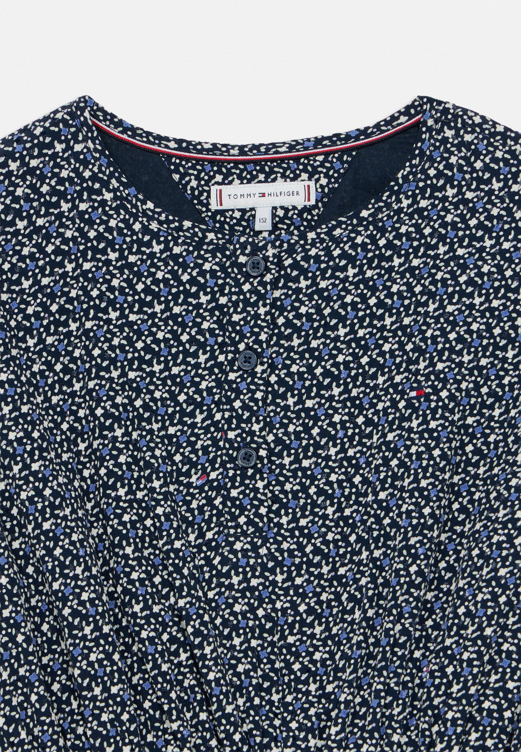 Tommy Hilfiger Freizeitkleid Media 3