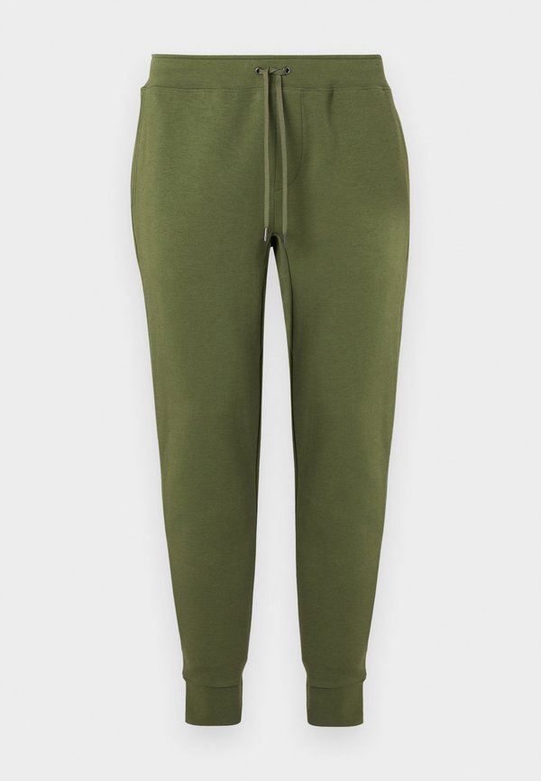 Polo Ralph Lauren ATHLETIC