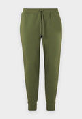 Polo Ralph Lauren ATHLETIC