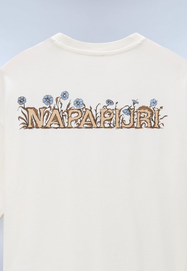 Napapijri