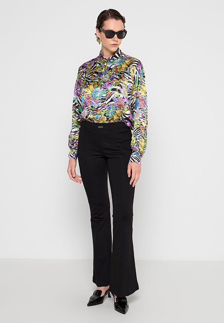 Just Cavalli