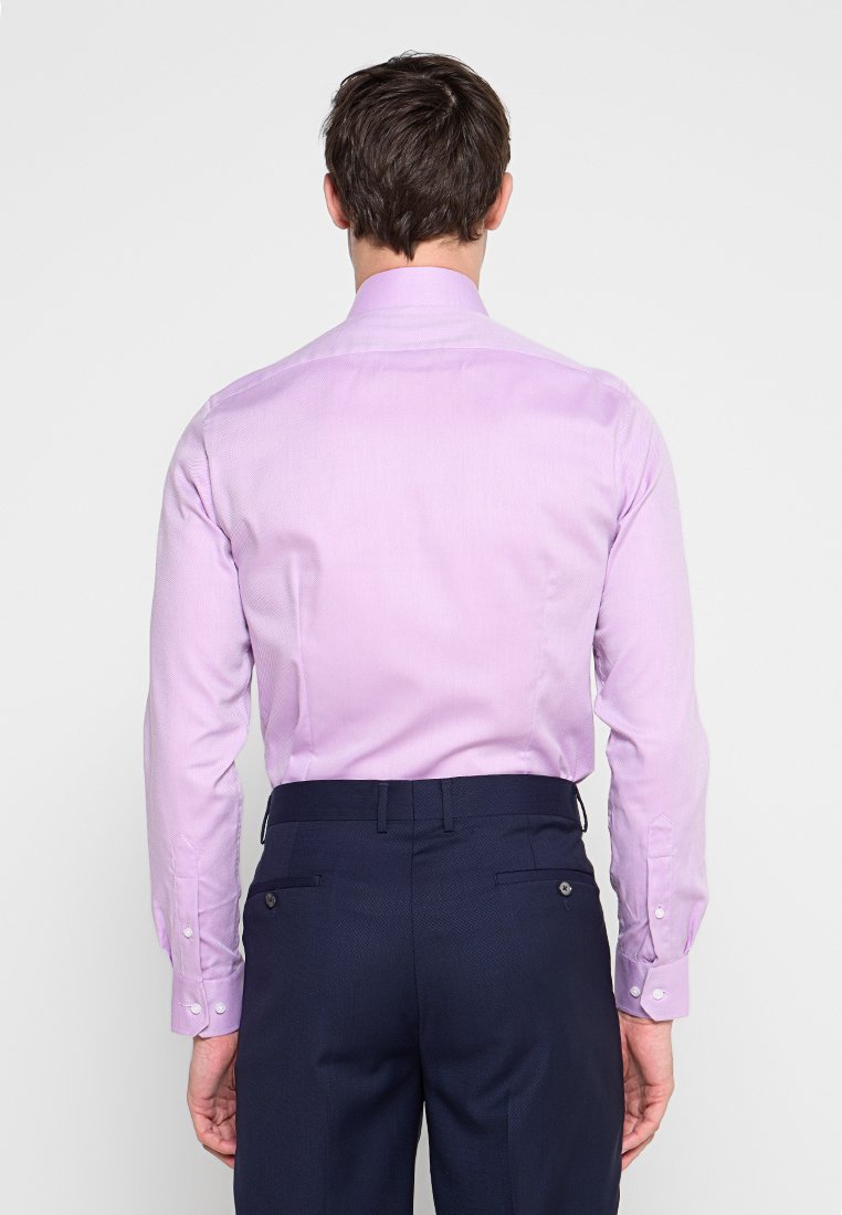 Michael Kors SLIM FIT