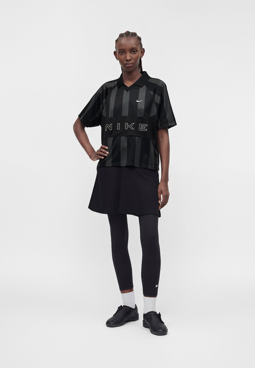 Nike Sportswear