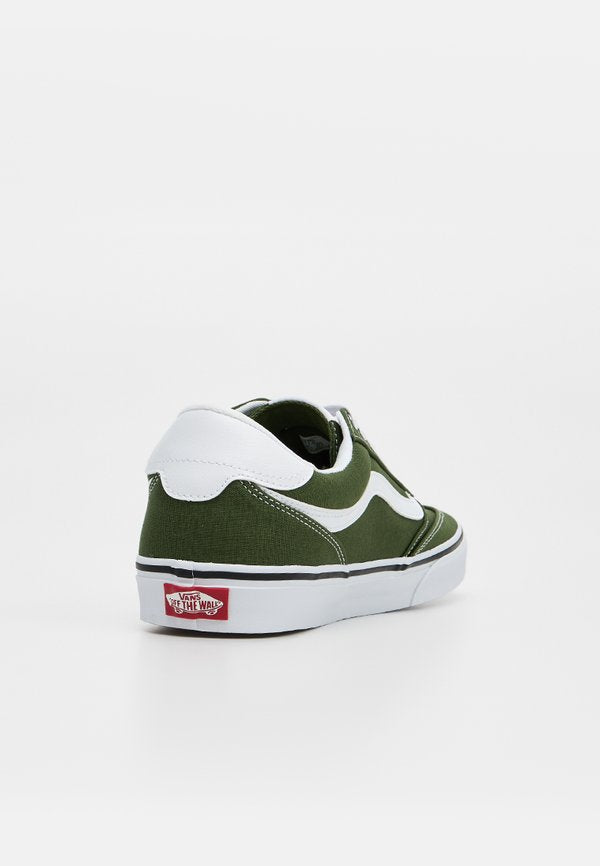 Vans BROOKLYN LS