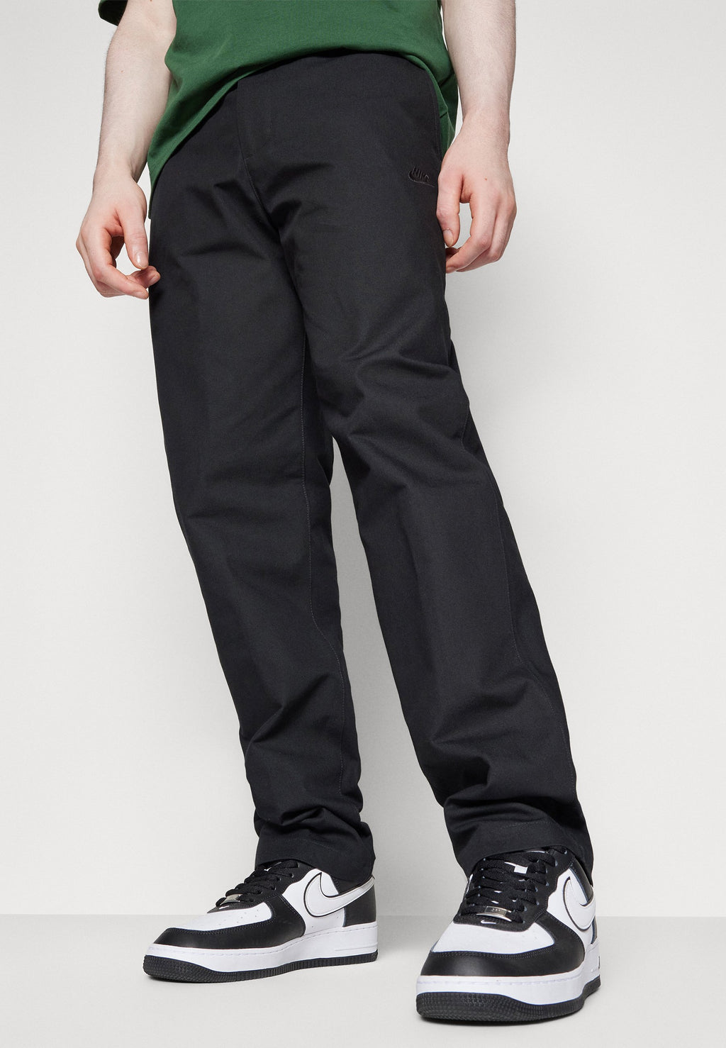 Nike Sportswear CLUB