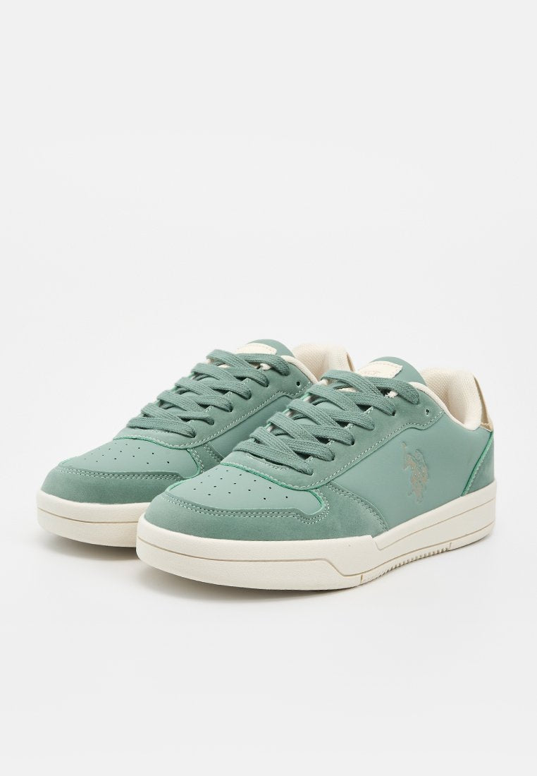 U.S. Polo Assn. STEVY