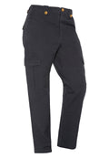 Schott ARMY MULTIPOCHES