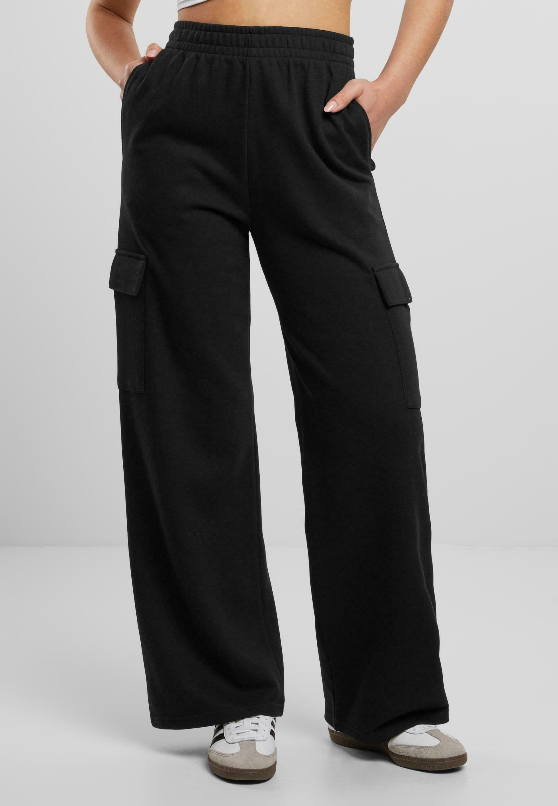 Urban Classics BAGGY