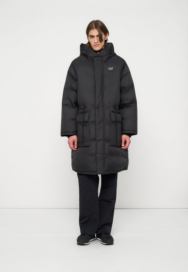 EA7 Emporio Armani