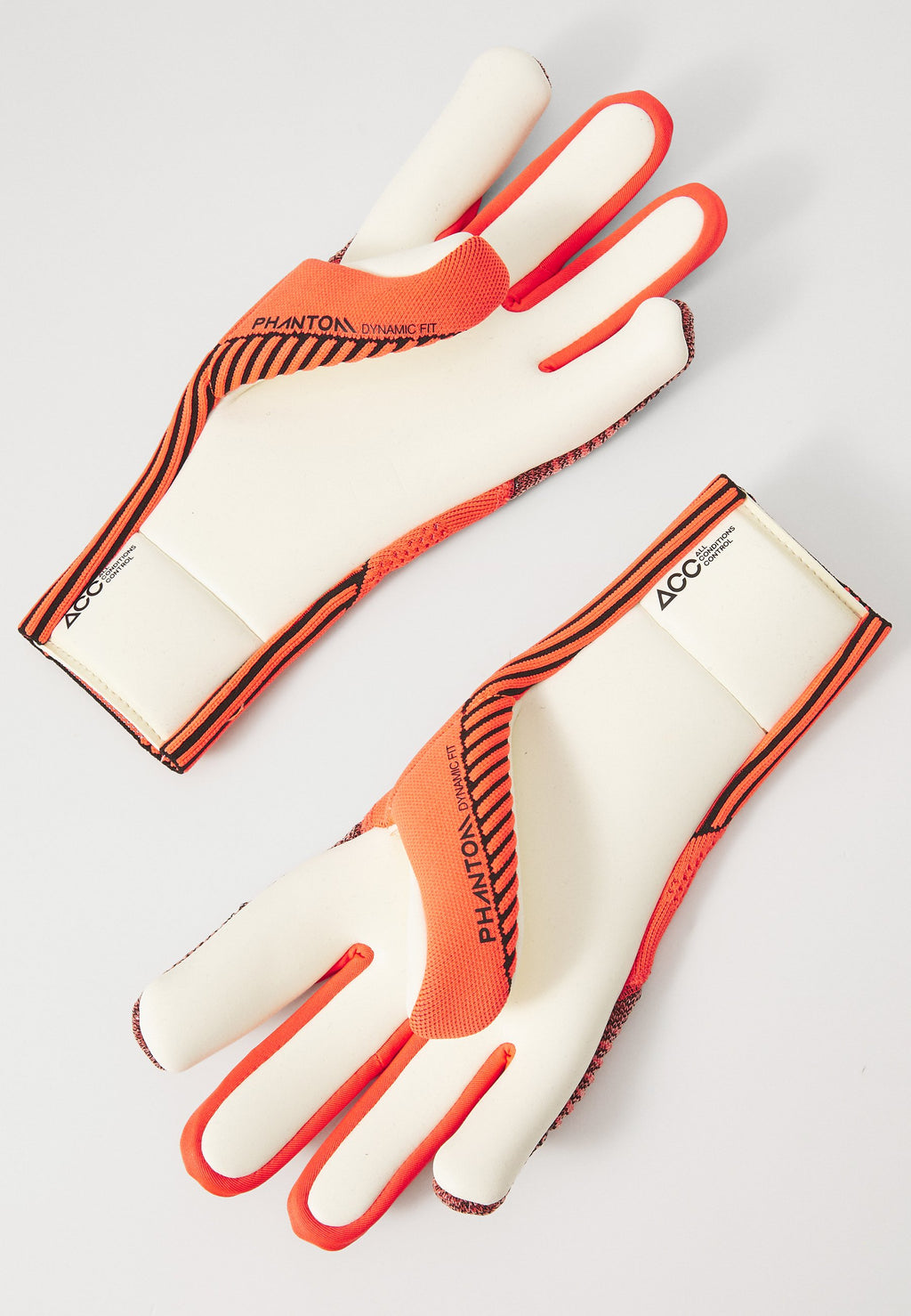 Nike Performance PHANTOM DYNAMIC FIT FA25 UNISEX