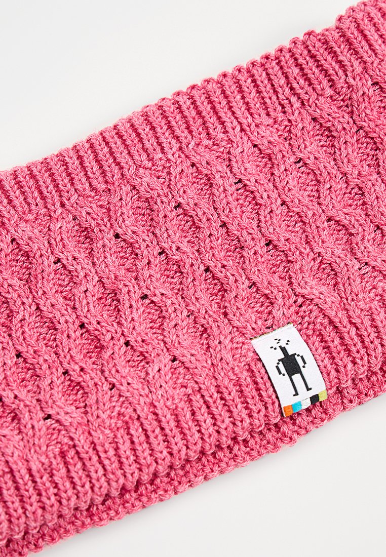 Smartwool
