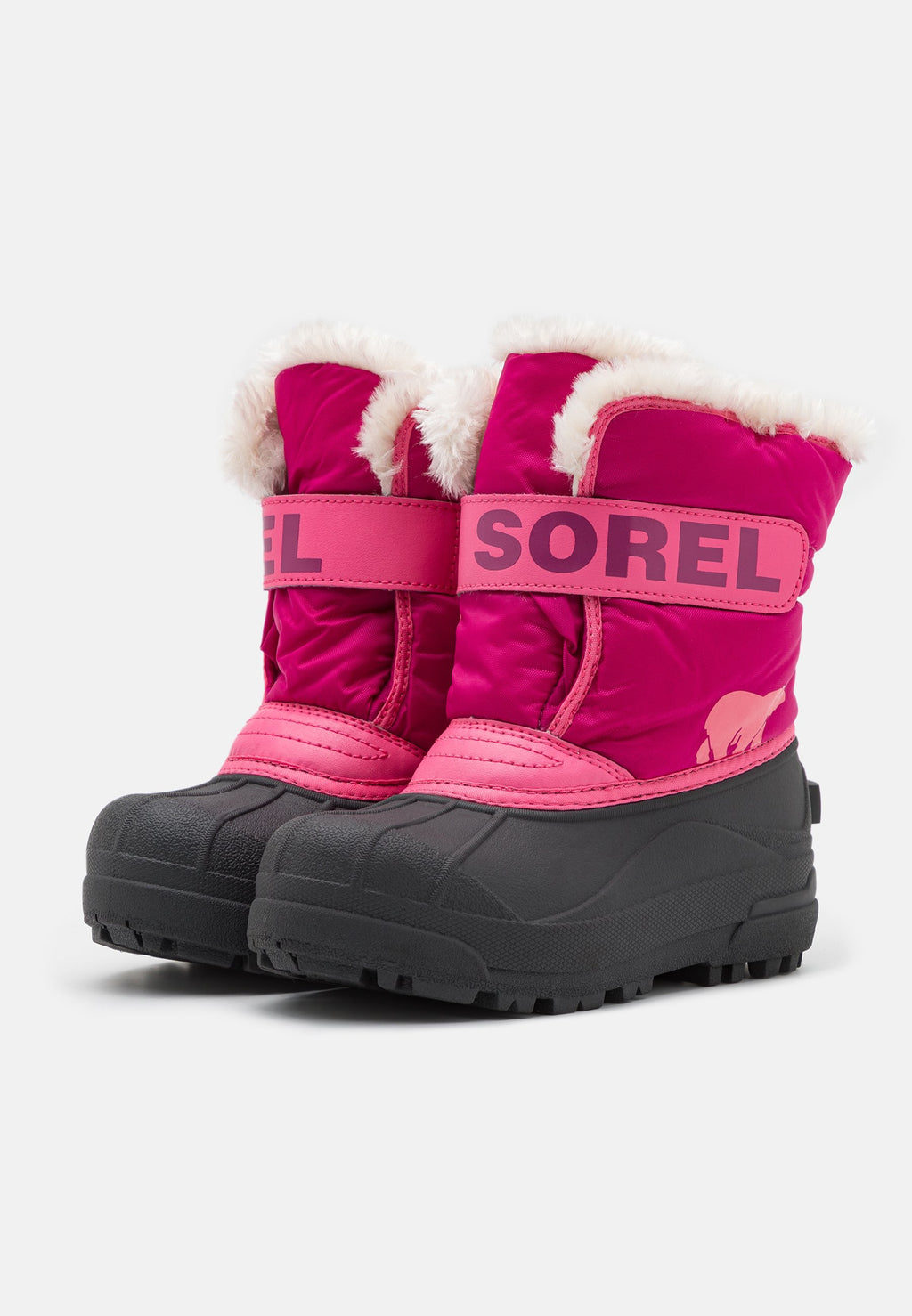 Sorel CHILDRENS