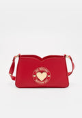 Love Moschino