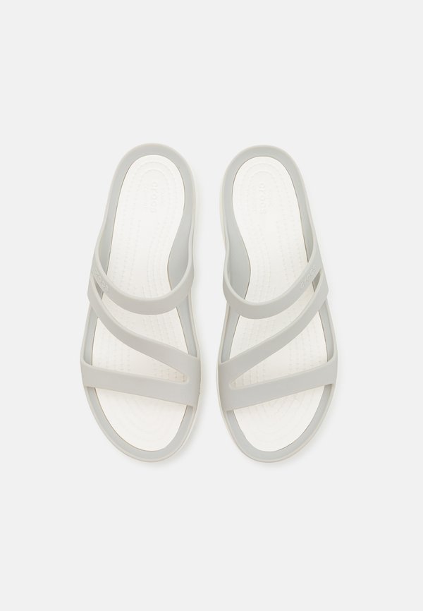 Crocs SWIFTWATER
