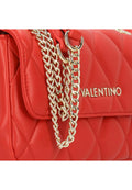 Valentino Bags FRISIA SCHULTER 24 CM
